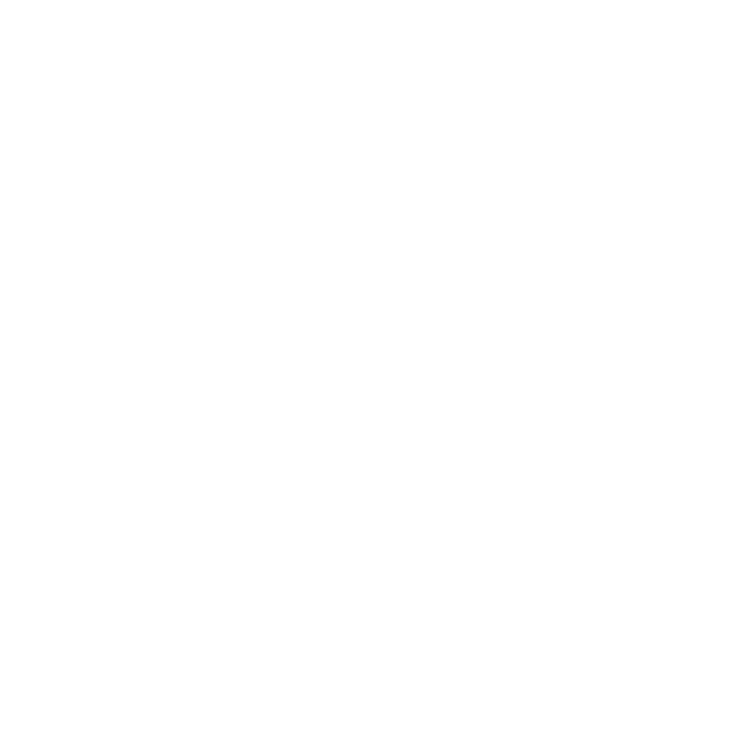 Diners Choice logo