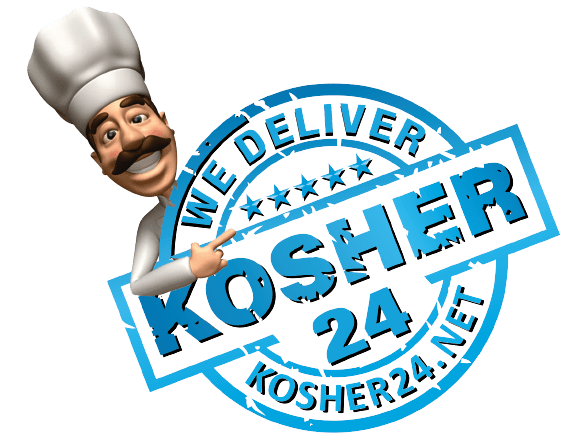 kosher restaurants in florida