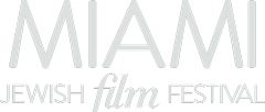 Miami Jewish film festival event partner 26 suhi and tapas